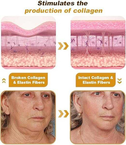 Botox Bee Venom Cream | كريم البوتوكس بسمّ النحل